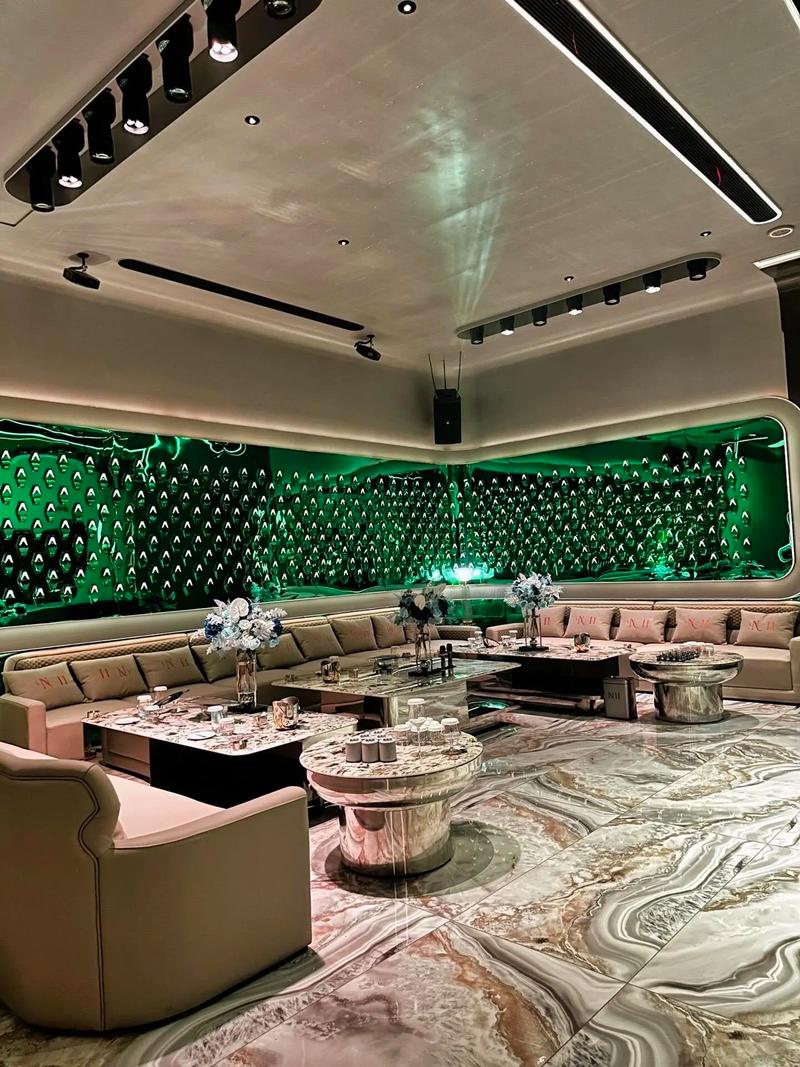 滁州商务ktv一小时多少钱-明光市ktv预订