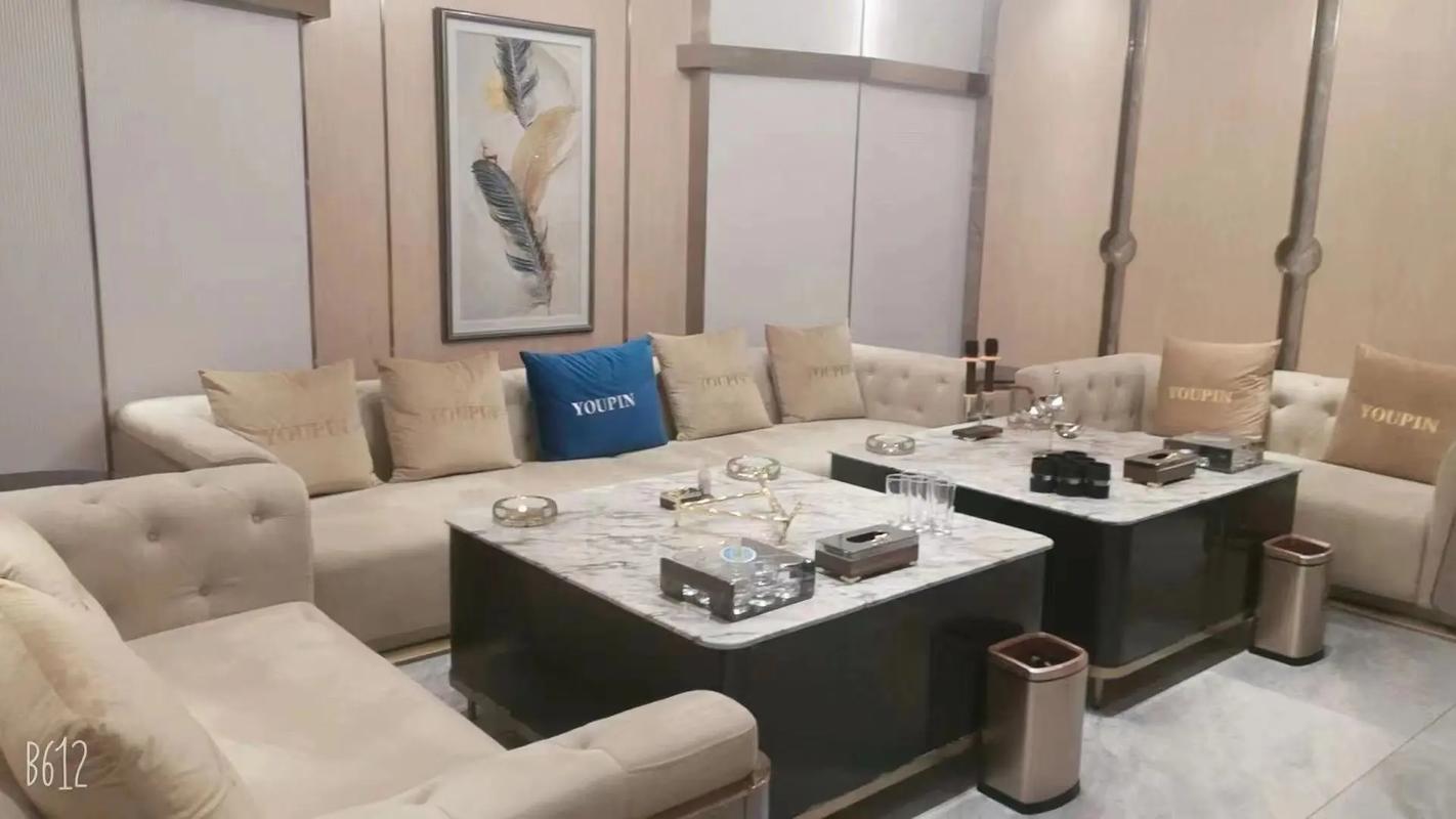 滁州商务ktv最佳选择-明光市ktv预订